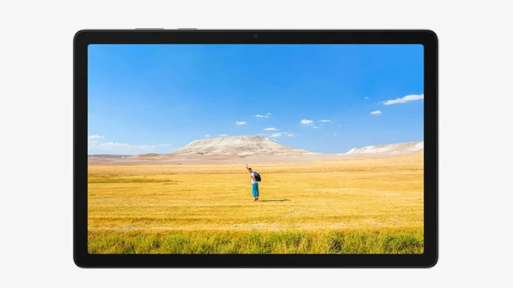 Affordable-Galaxy-Tab-A11-gets-even-more-budget-friendly-after-a-sweet-discount.jpg