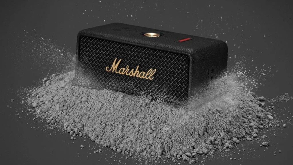 Amazon-cuts-the-price-of-the-small-yet-powerful-Marshall-Emberton-III-Bluetooth-speaker.jpg