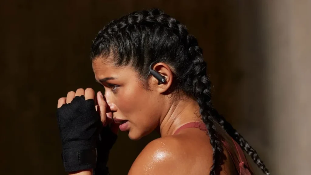 Amazon-drops-the-price-of-the-Beats-Powerbeats-Pro-2-turning-them-into-every-gym-rats-dream.jpg