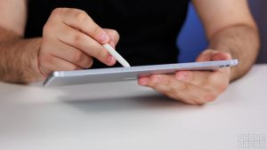 Amazon-makes-the-mid-range-Samsung-Galaxy-Tab-S10-FE-with-S-Pen-a-very-smart-buy-at-130-off.jpg