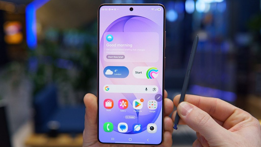 Amazon-takes-its-Galaxy-S26-Ultra-deals-to-the-next-level-with-a-hefty-new-discount-of-nearly-400.jp_.jpeg