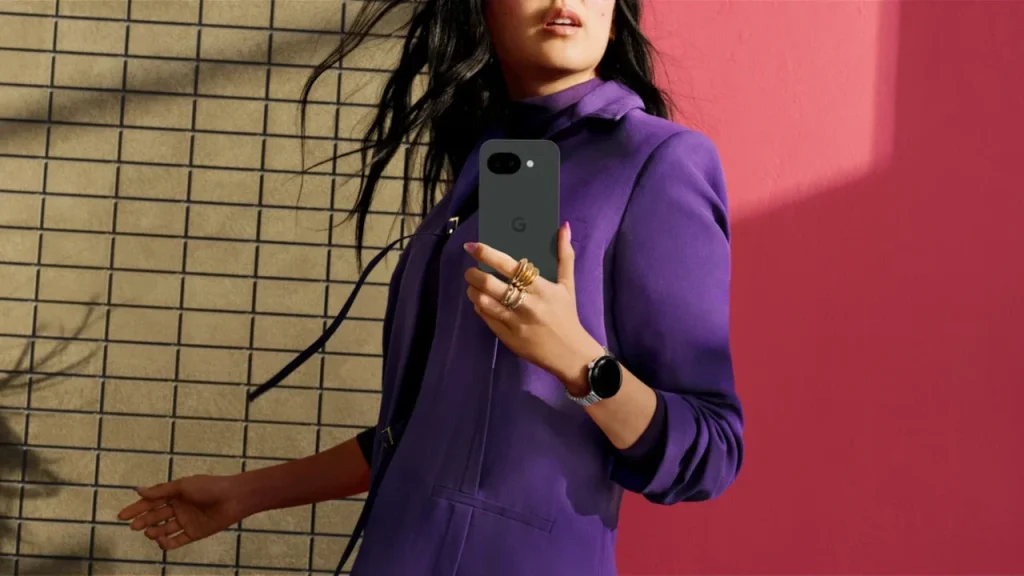 Amazons-latest-deal-on-the-Pixel-10a-proves-you-dont-need-to-overspend.jpg