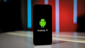 Android-17-moves-in-the-direction-of-iOS-18-but-Im-all-for-it-since-Im-getting-this-cool-feature.jpg