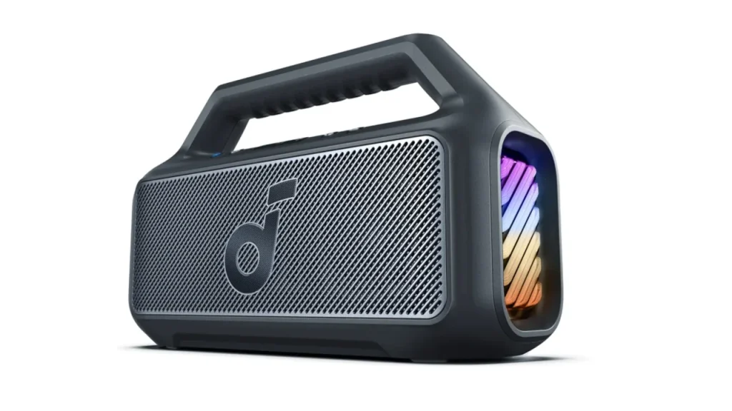 Ankers-Soundcore-Boom-2-Bluetooth-speaker-becomes-a-sub-70-steal-after-a-limited-time-deal.jpg