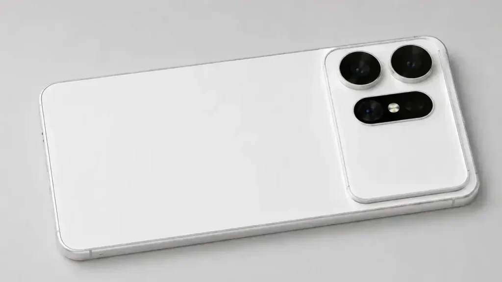 Another-Galaxy-S27-Ultra-design-change-leak-and-this-time-its-good-news.jpg