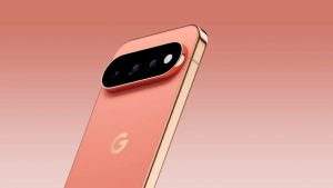 Another-phone-gets-what-was-supposed-to-be-the-Pixel-11s-major-advantage.jpg