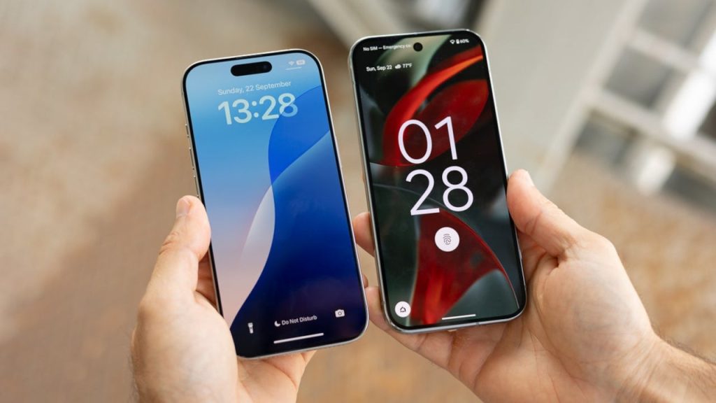 Apple-Google-both-drop-new-beta-updates-for-iOS-27-and-Android-17-QPR1.jpg