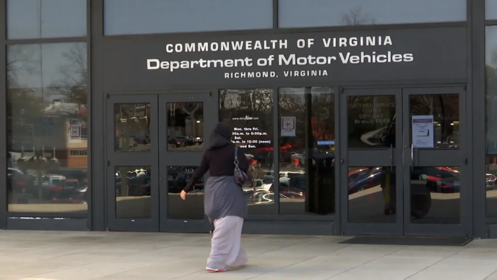 Apple-Wallet-Drivers-License-Feature-Just-Launched-in-Virginia.jpg