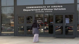 Apple-Wallet-Drivers-License-Feature-Just-Launched-in-Virginia.jpg