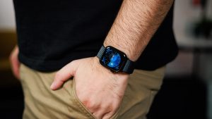 Apple-Watch-is-testing-the-one-health-feature-Oura-owners-swear-by.jpg