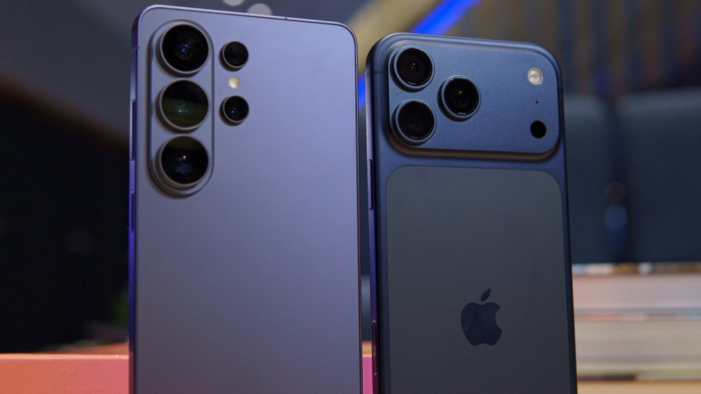 Apple-and-Samsung-are-incredibly-boosting-their-supremacy-in-the-most-profitable-market-segment.jpg