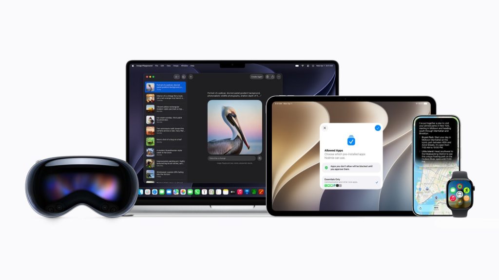 Apple-cheats-on-Google-to-help-the-iPhone-18-Pro-sell-better-in-China.jpg