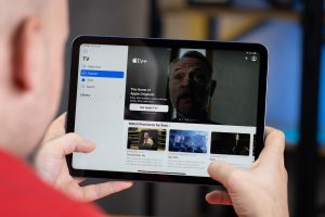 Apple-just-introduced-another-price-hike-ahead-of-the-iPhone-18-Pros-launch.jpg