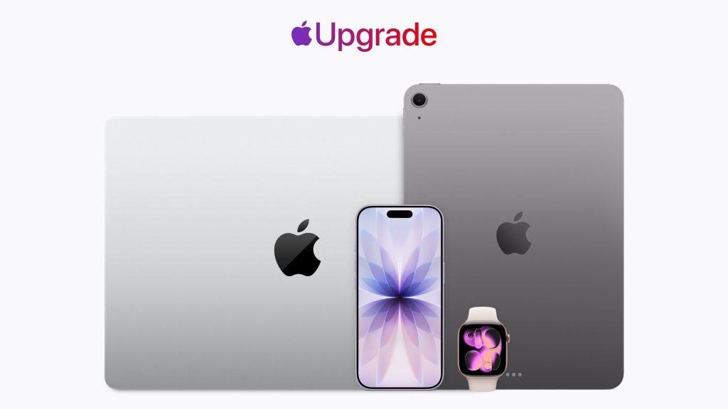 Apple-killed-this-iPhone-plan-in-2024-and-it-just-came-back-bigger-and-with-a-twist.jpg