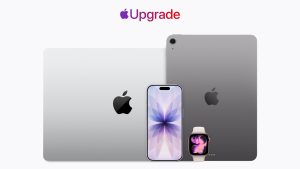 Apple-killed-this-iPhone-plan-in-2024-and-it-just-came-back-bigger-and-with-a-twist.jpg