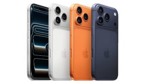 Apple-might-soon-shatter-iPhone-18-Pro-illusions.jpg