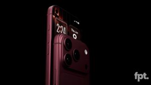 Apple-raises-trade-in-values-for-iPhones-iPads-Android-phones-and-more.jpg