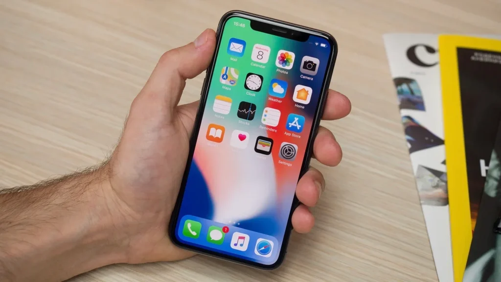 Apple-says-goodbye-to-the-iPhone-X-and-Ill-dearly-miss-it.jpg