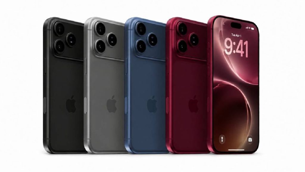 Apple-tests-risky-component-as-iPhone-18-Pro-draws-closer.jpg