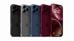 Apple-tests-risky-component-as-iPhone-18-Pro-draws-closer.jpg