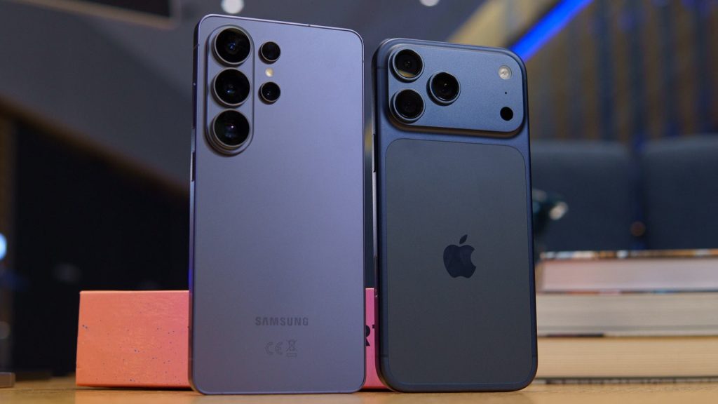 Apple-ties-Samsung-for-first-place-in-a-rapidly-shrinking-European-smartphone-market.jpg