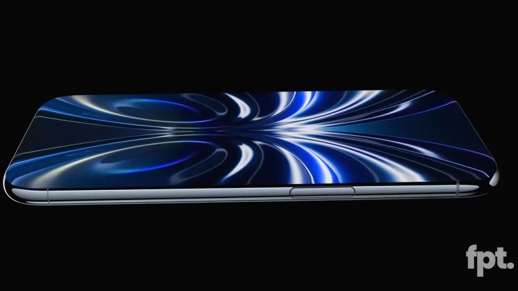Apple-will-have-a-glass-centric-iPhone-20-after-all-says-Bloombergs-Gurman.jpg