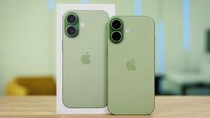 Apples-2027-iPhone-18-launch-could-hand-Samsung-a-narrow-2026-global-smartphone-victory.jpg