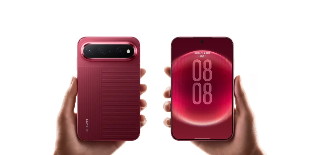 Apples-archenemy-just-announced-one-of-the-most-intriguing-smartphones-this-year.jpg