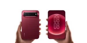Apples-archenemy-just-announced-one-of-the-most-intriguing-smartphones-this-year.jpg