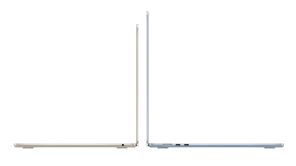 Apples-best-selling-laptop-is-in-crisis-and-its-own-promotions-arent-hiding-it.jpg