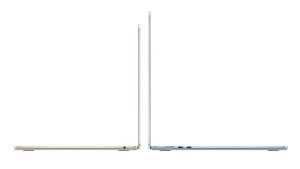 Apples-best-selling-laptop-is-in-crisis-and-its-own-promotions-arent-hiding-it.jpg