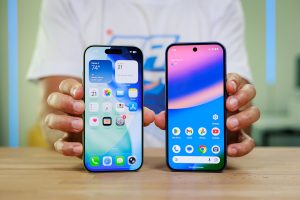 Apples-biggest-iOS-28-upgrade-might-be-an-Android-inspired-feature.jpg