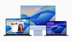 Apples-loudest-AirPods-leaker-turned-out-to-be-its-own-software.jpg