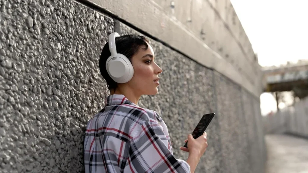 At-41-off-Sony-ULT-WEAR-headphones-with-30-hour-battery-life-are-selling-like-hotcakes.jpg