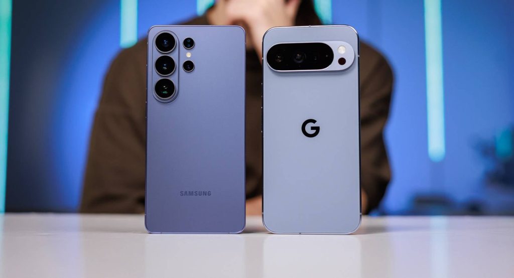 At-this-rate-Galaxy-S27-Ultra-will-be-a-bigger-disappointment-than-Pixel-11.jpg