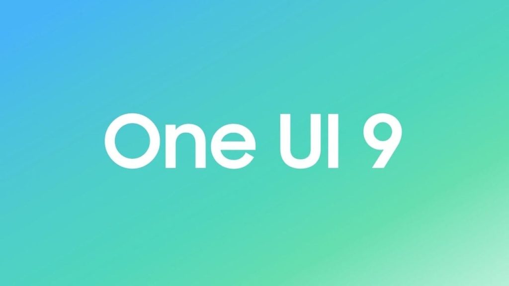 Bad-news-for-Galaxy-S26-owners-waiting-on-the-One-UI-9-beta.jpg