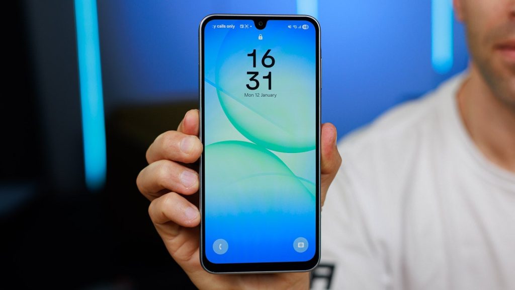 Budget-friendly-phones-as-we-know-them-are-either-dead-or-dying-a-sudden-and-painful-death.jpg