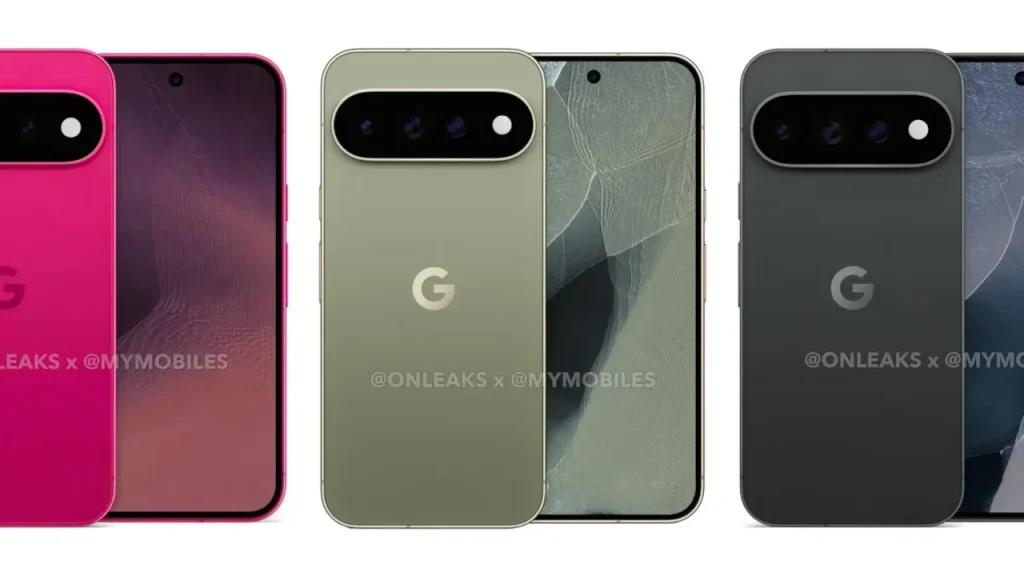 Check-out-these-leaked-Pixel-11-Pro-XL-marketing-images.jpg