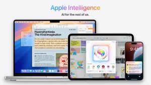 Could-Apple-end-up-King-of-smartphone-AI-after-all.jpg