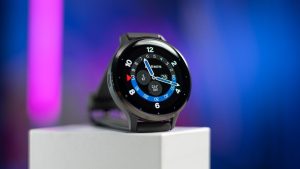 Crazy-good-Garmin-Venu-3-promo-suddenly-pops-up-at-Walmart.jpg