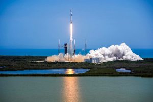 Critics-say-SpaceX-3G-cant-touch-AT-T-T-Mobile-and-Verizon-5G-but-they-are-missing-the-bigger-pictur.jpeg