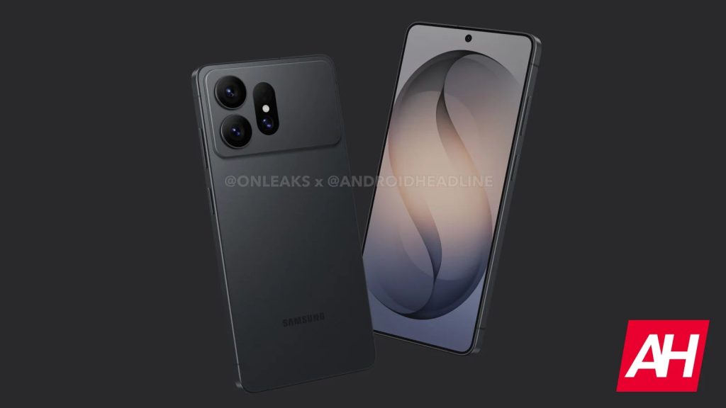Design-leaks-show-Samsung-Galaxy-S27-Ultra-continuing-a-tradition-I-wish-it-would-abandon-entirely.j.jpeg