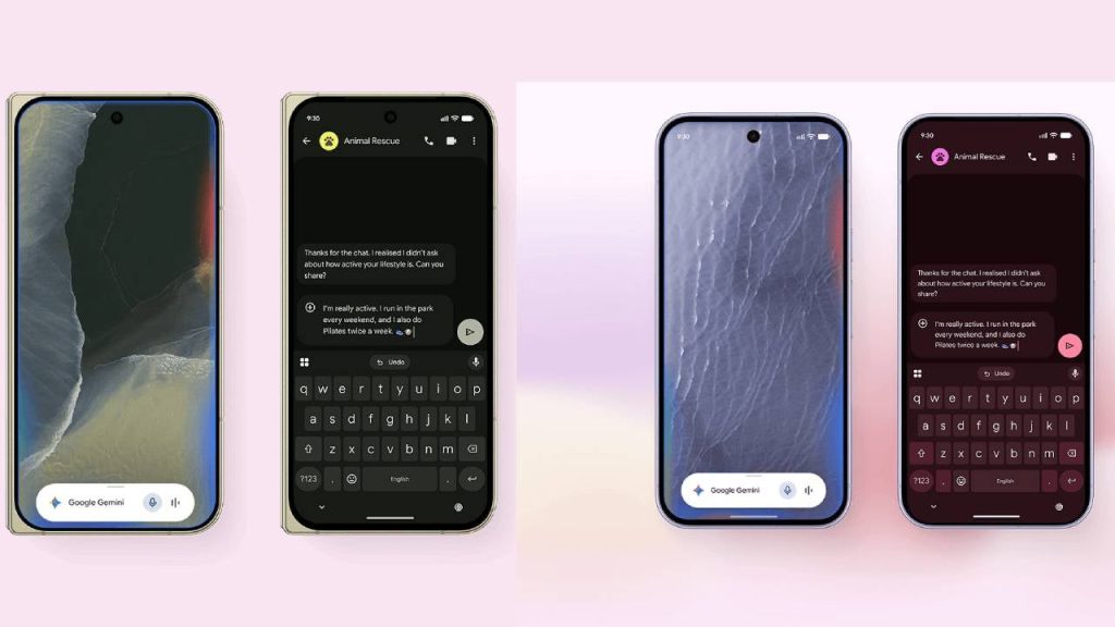 Detailed-Pixel-11-series-leak-suggests-the-situation-is-worse-than-expected.jpg