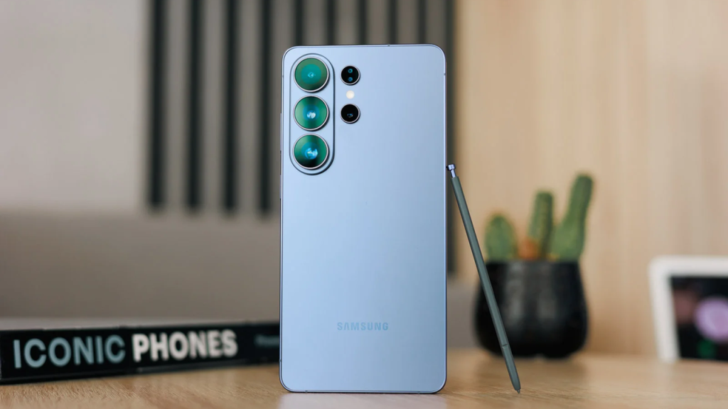 Did-Samsung-just-give-us-our-first-look-at-the-Galaxy-S27-Ultra-camera.jpg