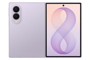 Does-the-Galaxy-Z-Fold-8-owe-its-success-to-the-iPhone-Ultra.jpg
