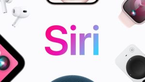 Dont-expect-instant-access-to-Siri-AI-when-stable-iOS-27-drops.jpg