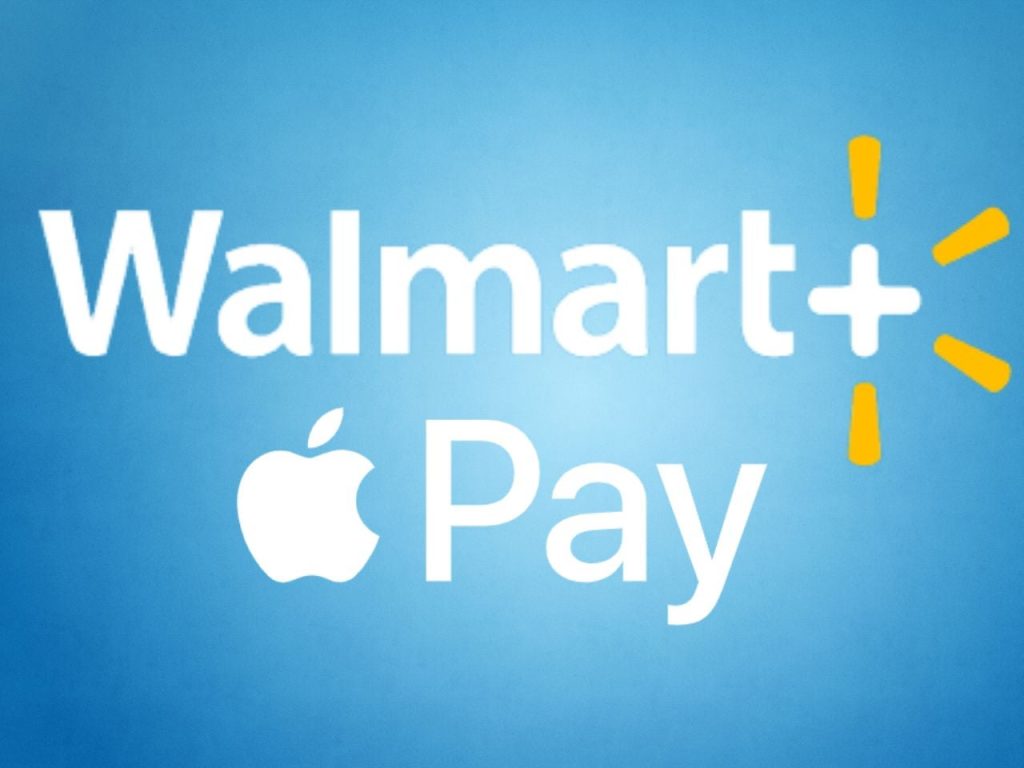 Dont-open-the-Walmart-app-Tap-your-Galaxy-S26-Ultra-instead.jpg