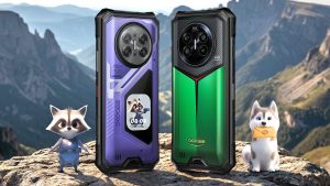 Doogee-V50-series-fun-colorful-rugged-phones-with-AI-Pet-Companion-and-assistant.jpg