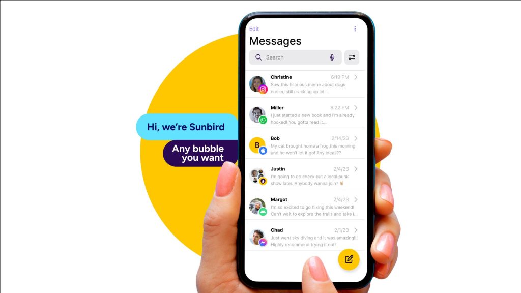 Even-a-security-nightmare-cant-stop-this-app-from-bringing-iMessage-to-Android.jpg