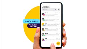 Even-a-security-nightmare-cant-stop-this-app-from-bringing-iMessage-to-Android.jpg
